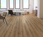 Inhaus - Ecolam Laminate Flooring - Daintree Room Scene
