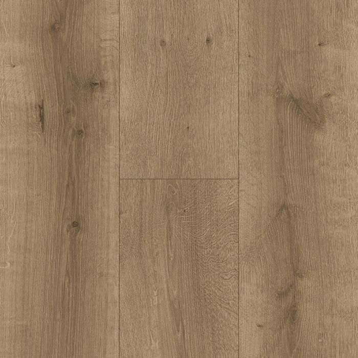 Inhaus - Ecolam Laminate Flooring - Daintree