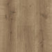 Inhaus - Ecolam Laminate Flooring - Daintree