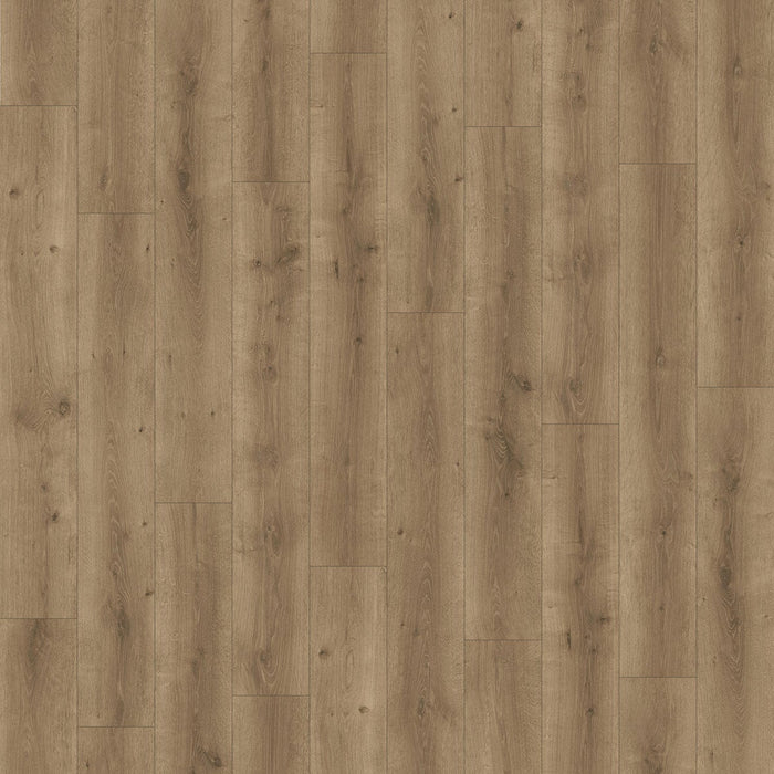 Inhaus - Ecolam Laminate Flooring - Daintree Variation