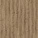 Inhaus - Ecolam Laminate Flooring - Daintree Variation