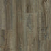 Happy Feet - Stone Elegance II SPC - Colonial Pecan HF454V