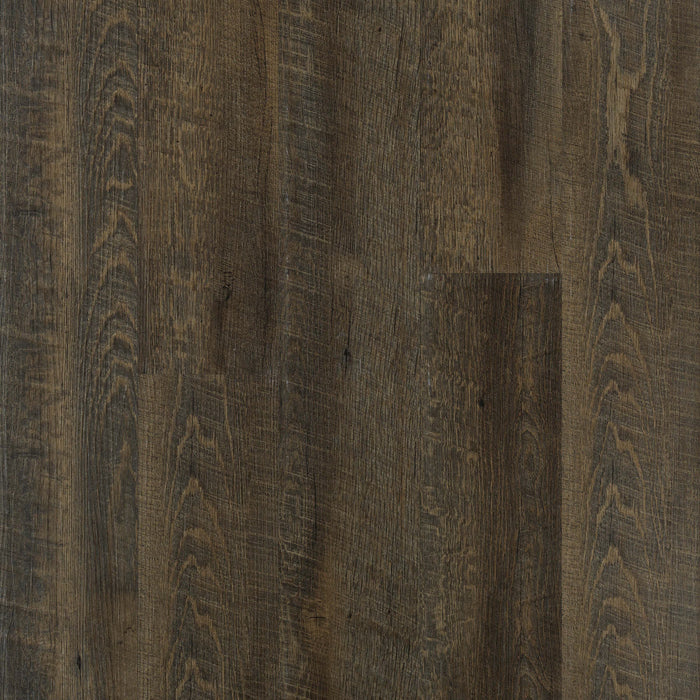 Happy Feet - Ironman Vinyl Flooring - Indian Summer HF307