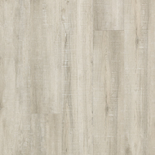 Mohawk - Ballard 4.5 - 6 in. x 48 in. Luxury Vinyl Plank - Kid