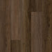 Mohawk - Discovery Ridge - 6 in. x 48 in. Luxury Vinyl Plank - Cup O'java