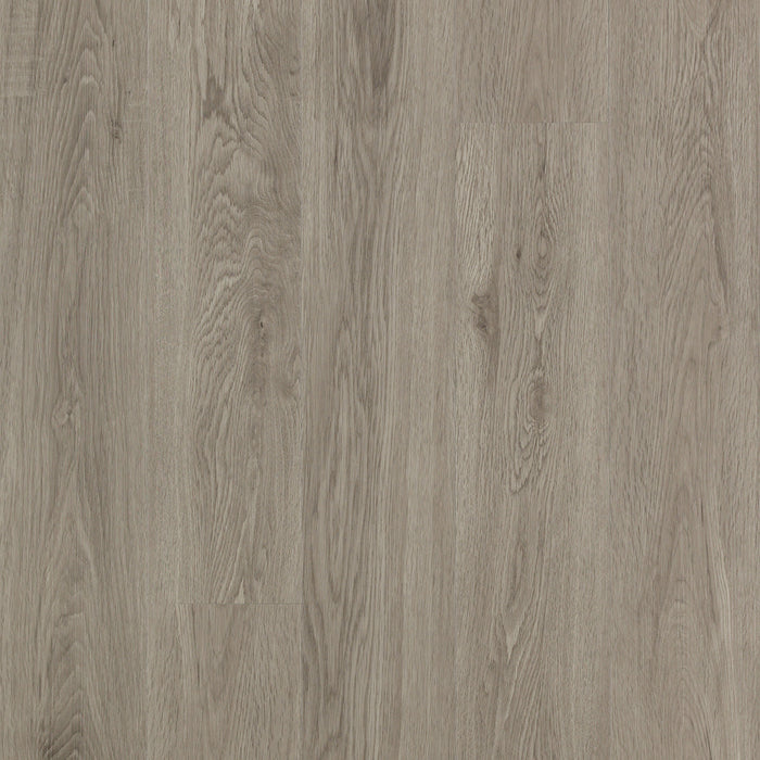 Mohawk - Ballard 4.5 - 6 in. x 48 in. Luxury Vinyl Plank - Desert Sunset