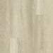 Mohawk - SolidTech Select - Founder's Trace 7 in. x 48 in. - Iced Chardonnay