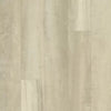 See Mohawk - SolidTech Select - Founder's Trace 7 in. x 48 in. - Iced Chardonnay