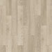 Mohawk - SolidTech Select - Founder's Trace 7 in. x 48 in. - Dash of Pepper
