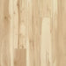 Mohawk - SolidTech Select - Founder's Trace 7 in. x 48 in. - Original Sandstorm
