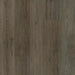 Mohawk - SolidTech Select - Founder's Trace 7 in. x 48 in. - Burnt Sienna