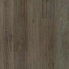 See Mohawk - SolidTech Select - Founder's Trace 7 in. x 48 in. - Burnt Sienna