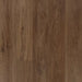 Mohawk - SolidTech Select - Founder's Trace 7 in. x 48 in. - Pecan