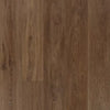 See Mohawk - SolidTech Select - Founder's Trace 7 in. x 48 in. - Pecan