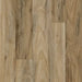 Mohawk - SolidTech Select - Founder's Trace 7 in. x 48 in. - Amber Shade