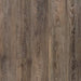 Mohawk - SolidTech Select - Founder's Trace 7 in. x 48 in. - Loft