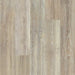 Mohawk - SolidTech Select - Founder's Trace 7 in. x 48 in. - Fossil Gray