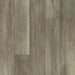 Mohawk - SolidTech Select - Founder's Trace 7 in. x 48 in. - Worn Gray