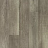 See Mohawk - SolidTech Select - Founder's Trace 7 in. x 48 in. - Worn Gray
