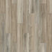 Mohawk - SolidTech Select - Founder's Trace 7 in. x 48 in. - Cathedral Grey
