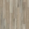 See Mohawk - SolidTech Select - Founder's Trace 7 in. x 48 in. - Cathedral Grey