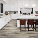 Mohawk - SolidTech Select - Founder's Trace 7 in. x 48 in. - Street Chic - Room Scene