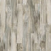 Mohawk - SolidTech Select - Founder's Trace 7 in. x 48 in. - Street Chic