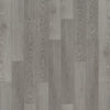See Mohawk - SolidTech Select - Founder's Trace 7 in. x 48 in. - Bridges