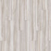 Mohawk - Westward 4.5 Resilient Vinyl - Mascarpone