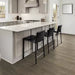 Mohawk - Batavia II 6 in. x 48 in. - Pine Crest Installed