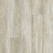 Mohawk - Ballard 5.0 - 6 in. x 48 in. Luxury Vinyl Plank - Sailcloth
