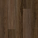 Mohawk - Ballard 5.0 - 6 in. x 48 in. Luxury Vinyl Plank - Cuppa Joe