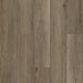 Mohawk - Ballard 5.0 - 6 in. x 48 in. Luxury Vinyl Plank - Simply Ecru