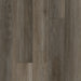 Mohawk - Ballard 5.0 - 6 in. x 48 in. Luxury Vinyl Plank - Smoked HiratakeMohawk - Ballard 5.0 - 6 in. x 48 in. Luxury Vinyl Plank - Smoked Hiratake