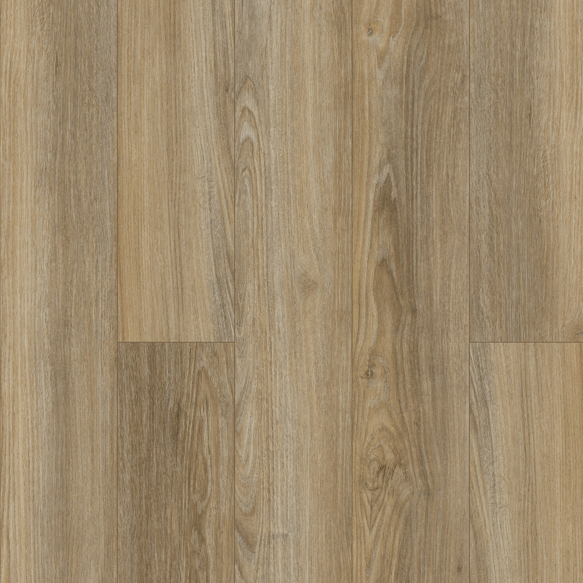 Mohawk - Ballard 6.0 - 6 in. x 48 in. Luxury Vinyl Plank - Sweeper
