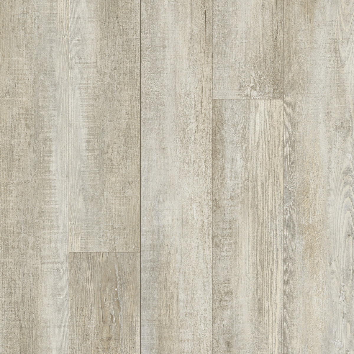 Mohawk - Ballard 6.0 - 6 in. x 48 in. Luxury Vinyl Plank