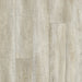 Mohawk - Ballard 6.0 - 6 in. x 48 in. Luxury Vinyl Plank - Sailcloth