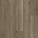 Mohawk - Ballard 6.0 - 6 in. x 48 in. Luxury Vinyl Plank - Simply Ecru