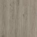 Mohawk - Ballard 6.0 - 6 in. x 48 in. Luxury Vinyl Plank - Desert Sunset