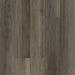 Mohawk - Ballard 6.0 - 6 in. x 48 in. Luxury Vinyl Plank - Smoked Hiratake