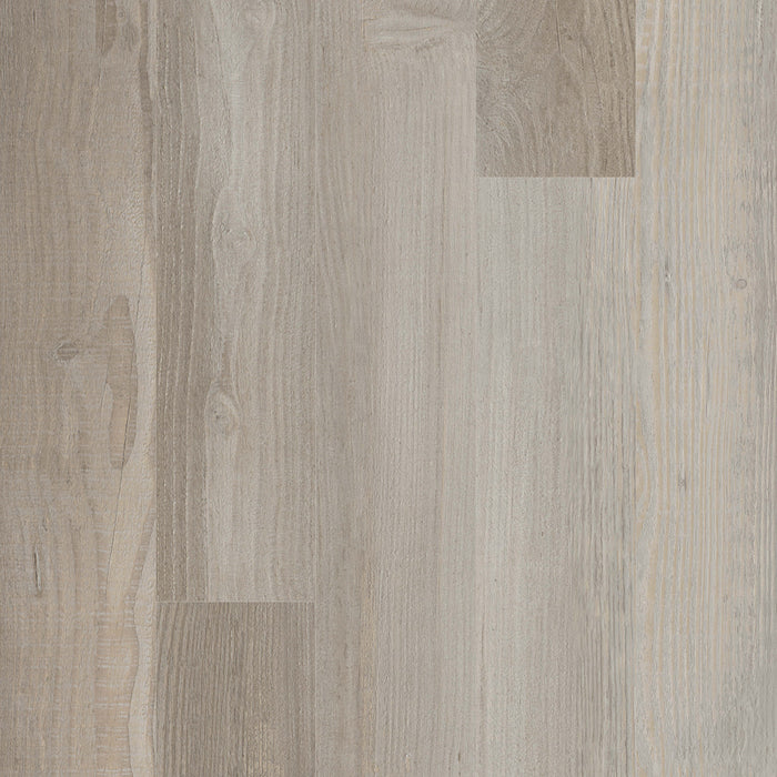 Mohawk - Westward 2.0 Resilient Vinyl - Granite Valley