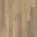 Mohawk - Westward 2.0 Resilient Vinyl - Triple Bock