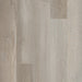 Mohawk - Westward 4.5 Resilient Vinyl - Granite Valley