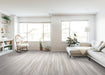 Mohawk - Westward 6.0 Resilient Vinyl - Mascarpone Room Scene