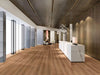 Happy Feet - Dynamic Stick Vinyl Flooring - Ocean City HF1312 Room Scene