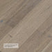Mannington - Bengal Bay Collection - 5 in. Engineered Hardwood - Salt