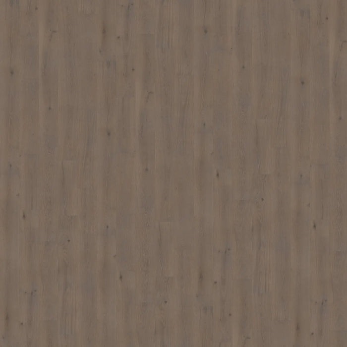 CALI Floors - First Press Engineered Hardwood - Earthen Elevage 4