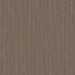 CALI Floors - First Press Engineered Hardwood - Earthen Elevage 4