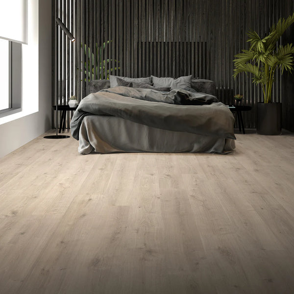 Prestige by BPI - Sequoia Laminate - Cliff Creek - Floorzz