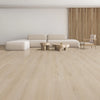 See Prestige by BPI - Sequoia Laminate - Timber Gap